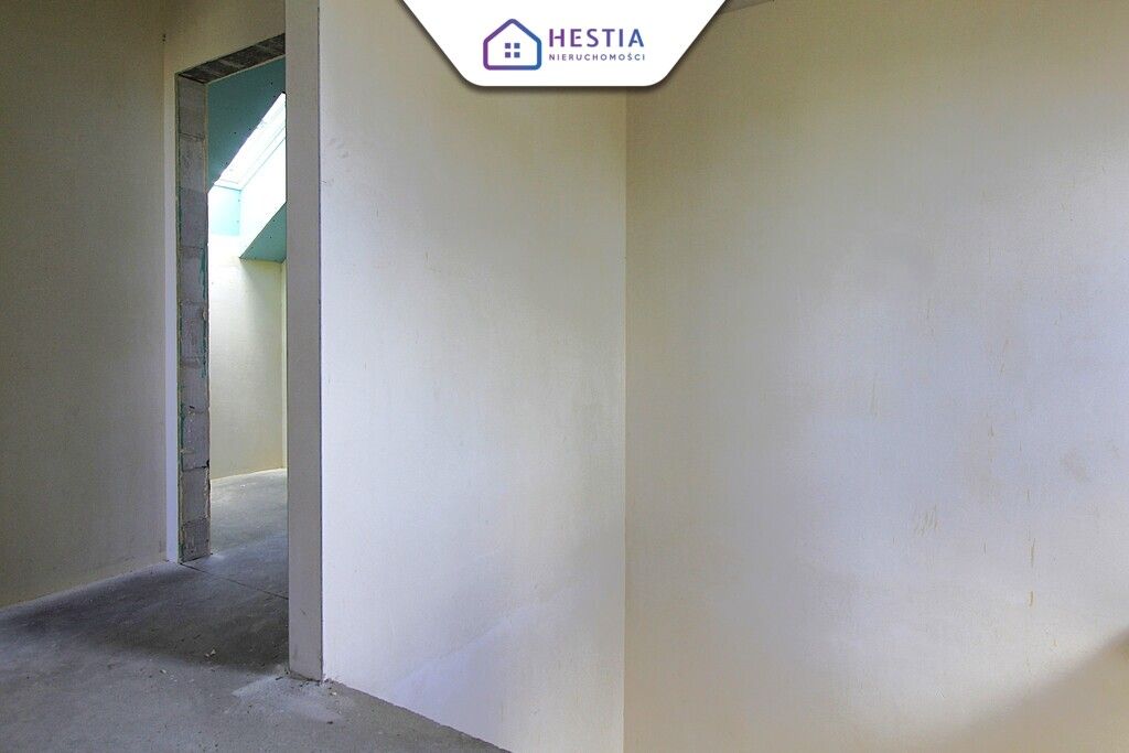 Mieszkanie 4-pokojowe Stargard, ul. Podleśna. Zdjęcie 14