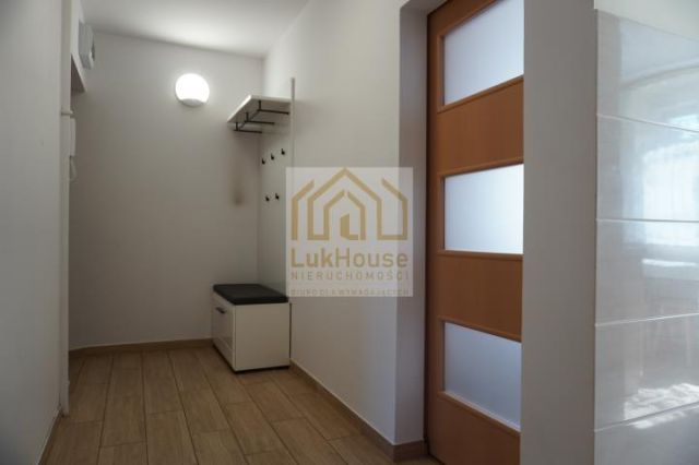 Mieszkanie 2-pokojowe Bytom Łagiewniki, ul. Mieczysława Romanowskiego. Zdjęcie 5