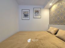 Mieszkanie 2-pokojowe Łódź Górna, ul. Lubelska. Zdjęcie 4