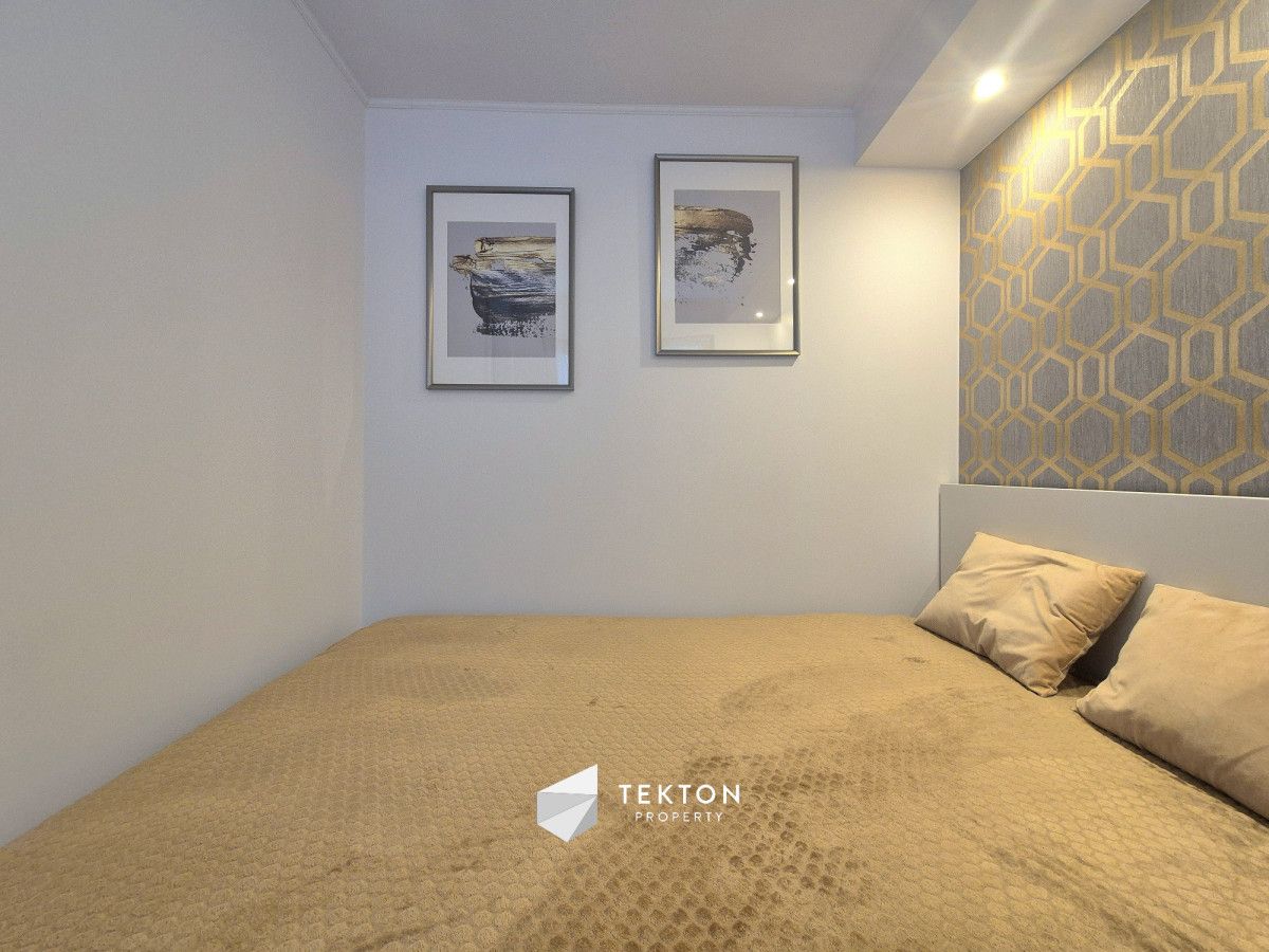 Mieszkanie 2-pokojowe Łódź Górna, ul. Lubelska. Zdjęcie 6