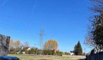 Działka budowlana Przeworsk, ul. Wiejska