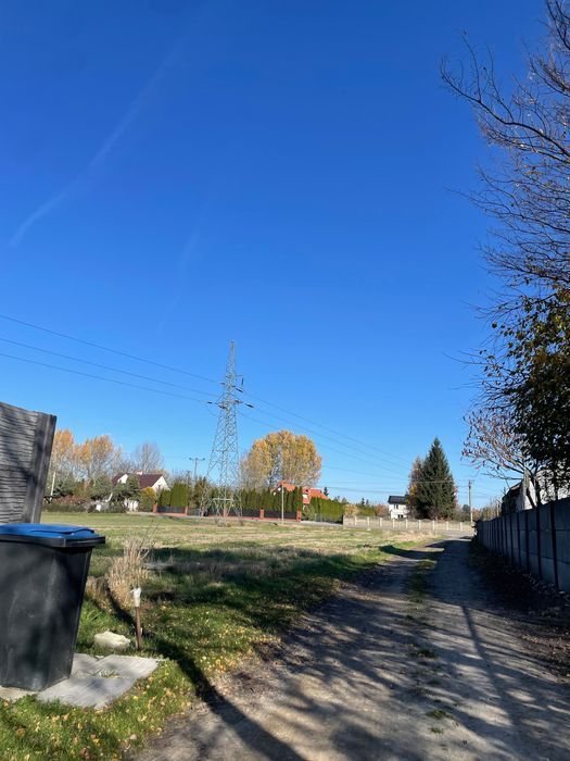Działka budowlana Przeworsk, ul. Wiejska. Zdjęcie 2