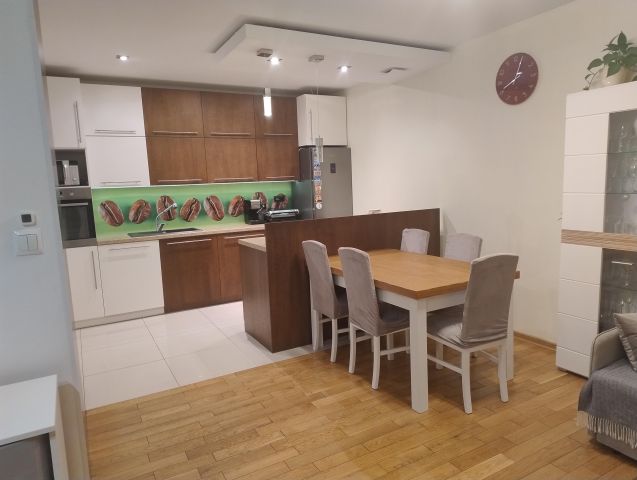 Mieszkanie 2-pokojowe Warszawa Praga-Południe, ul. Nasielska. Zdjęcie 1