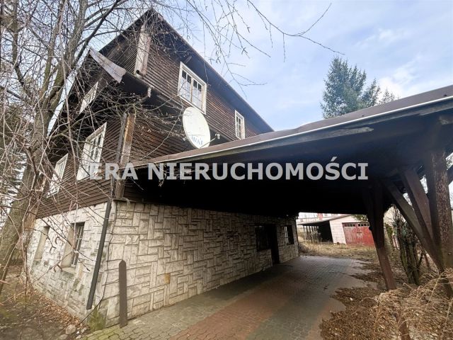 dom wolnostojący, 5 pokoi Hajnówka, ul. Bajeczna. Zdjęcie 4