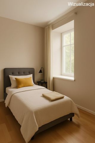 Mieszkanie 2-pokojowe Kamienna Góra, ul. Lubawska. Zdjęcie 5