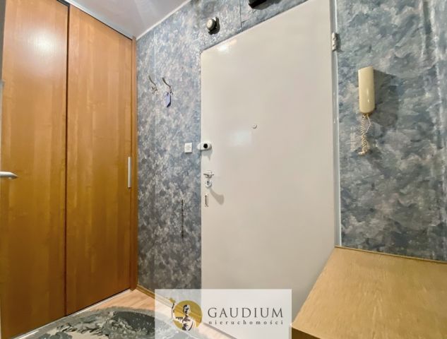 Mieszkanie 1-pokojowe Tczew, ul. Władysława Jagiełły. Zdjęcie 10