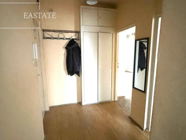 Mieszkanie 2-pokojowe Warszawa Wola, ul. Szarych Szeregów. Zdjęcie 2