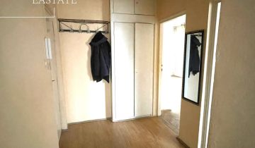 Mieszkanie 2-pokojowe Warszawa Wola, ul. Szarych Szeregów