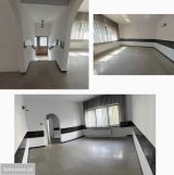 Lokal Rzeszów Pobitno, ul. Sadowa. Zdjęcie 2