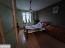 Mieszkanie 4-pokojowe Siedlce Centrum, ul. Błonie. Zdjęcie 1