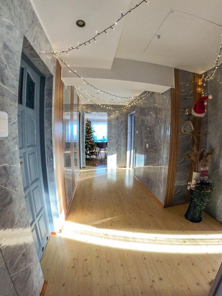 Mieszkanie 4-pokojowe Kowalów. Zdjęcie 7