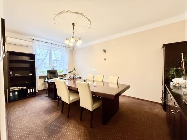 Lokal Warszawa Śródmieście, ul. Marszałkowska. Zdjęcie 9