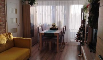 Mieszkanie 4-pokojowe Ozorków, ul. gen. Władysława Sikorskiego