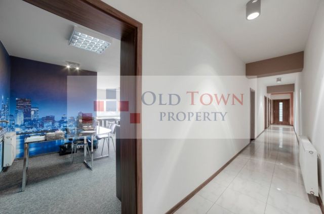 Hala/magazyn Lublin, ul. Turystyczna. Zdjęcie 8