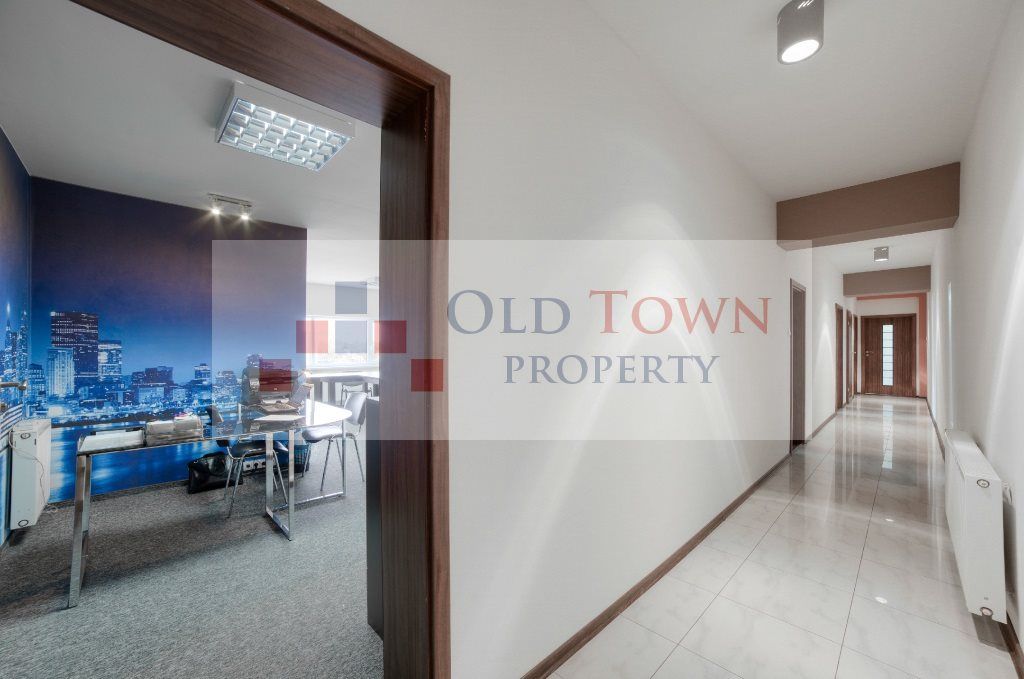 Hala/magazyn Lublin, ul. Turystyczna. Zdjęcie 8