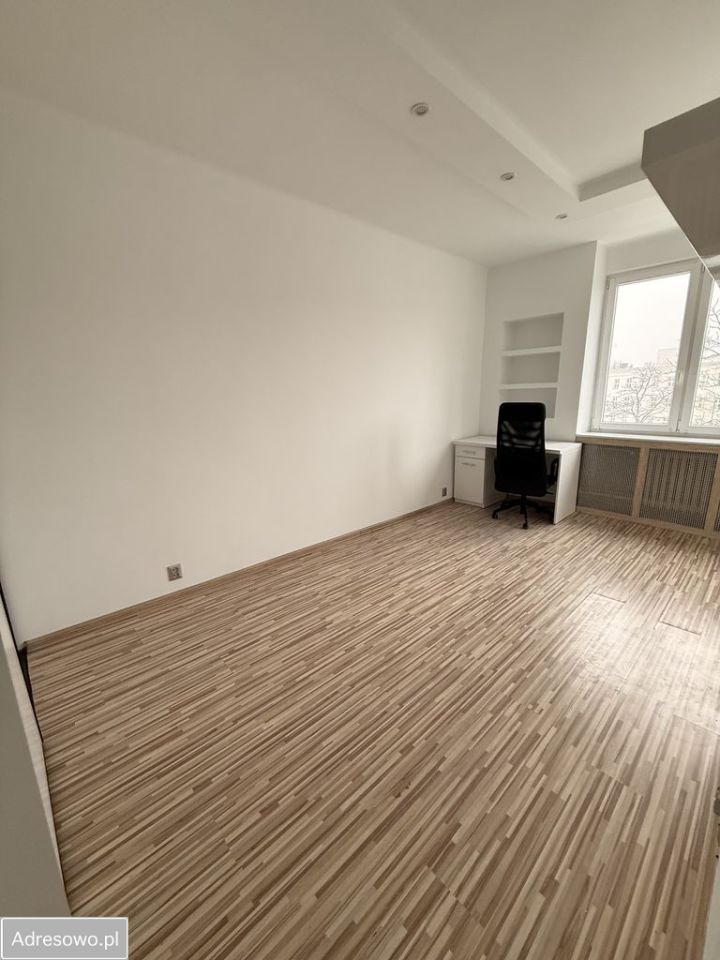 Mieszkanie 1-pokojowe Łódź Górna. Zdjęcie 5