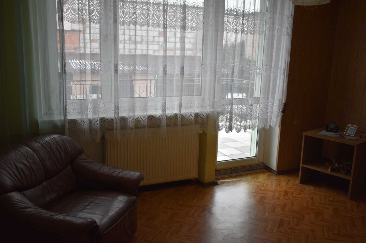 dom wolnostojący Solec Kujawski. Zdjęcie 2