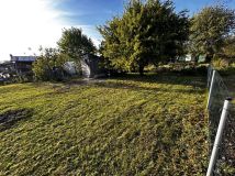 Działka rod Szczecinek. Zdjęcie 4