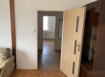 Mieszkanie 2-pokojowe Warszawa Mokotów, ul. Sardyńska. Zdjęcie 1