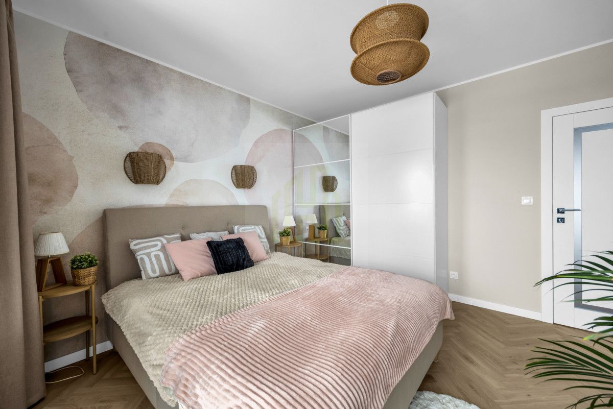 bliźniak, 5 pokoi Józefów. Zdjęcie 13