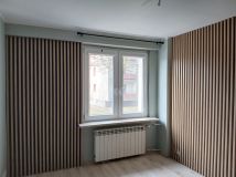 Mieszkanie 3-pokojowe Bytom Śródmieście, ul. Strzelców Bytomskich. Zdjęcie 4