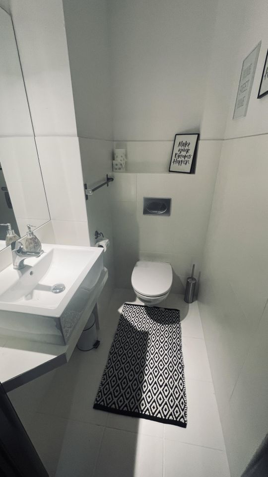 Mieszkanie 3-pokojowe Kiełczów, ul. Akacjowa. Zdjęcie 7