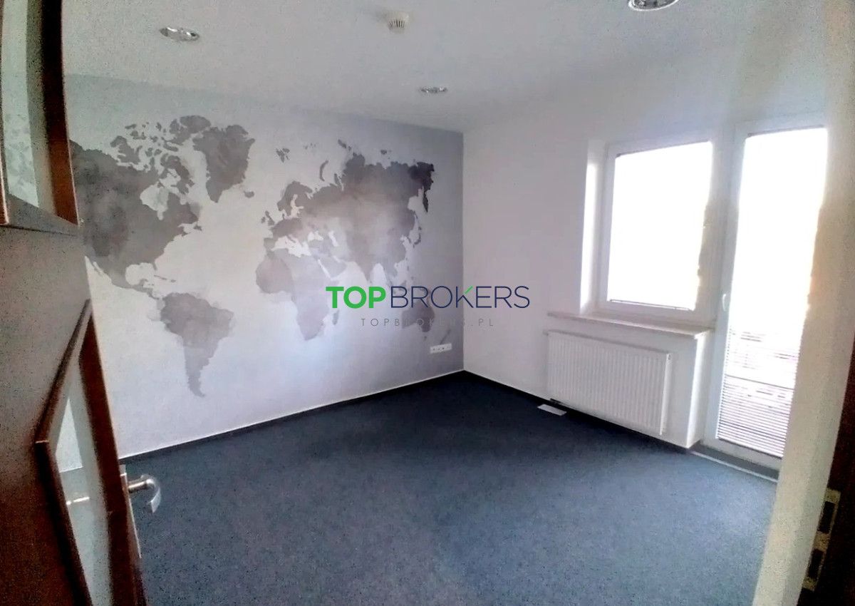 dom wolnostojący, 5 pokoi Warszawa Ursynów. Zdjęcie 7