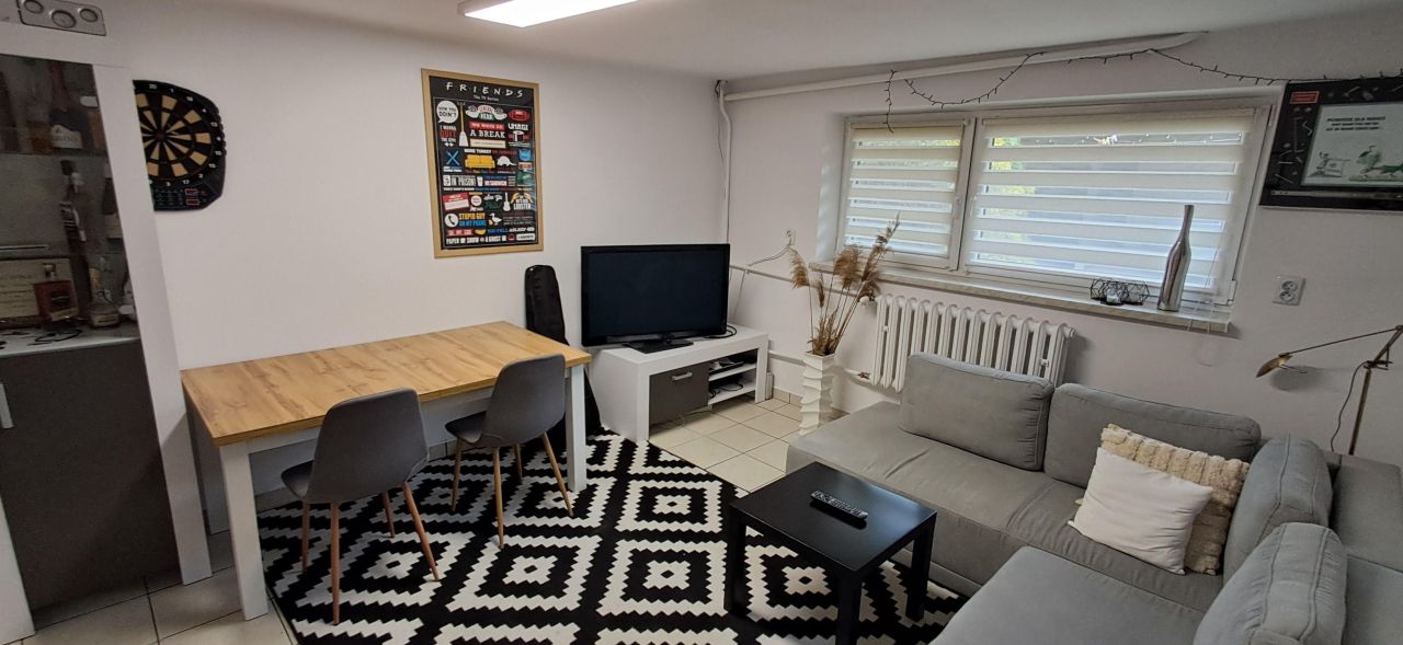 dom wolnostojący, 6 pokoi Biłgoraj, ul. Zamojska. Zdjęcie 27