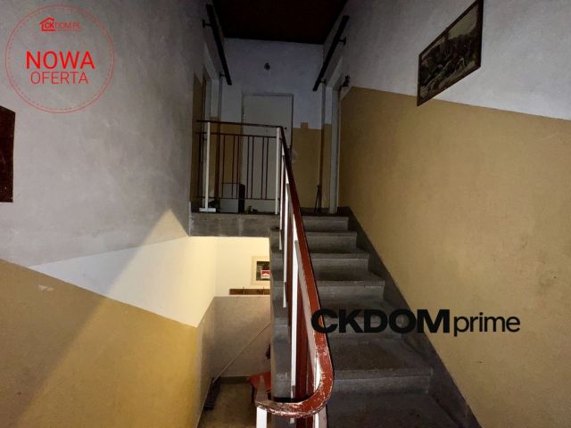 dom szeregowy, 5 pokoi Starachowice, ul. Długa. Zdjęcie 12