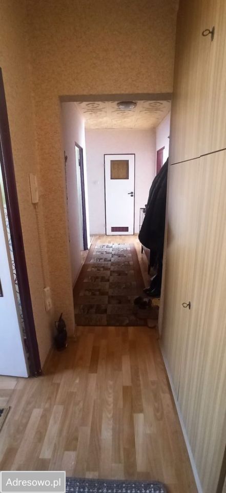 Mieszkanie 3-pokojowe Sosnowiec Milowice, ul. Krzysztofa Kamila Baczyńskiego. Zdjęcie 8