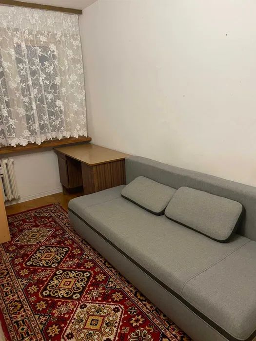 Mieszkanie 2-pokojowe Lublin LSM, ul. Leonarda. Zdjęcie 4