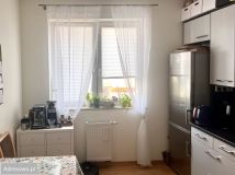 Mieszkanie 3-pokojowe Warszawa Odolany, ul. Jana Kazimierza. Zdjęcie 4