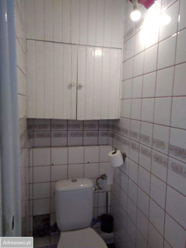 Mieszkanie 3-pokojowe Zabrze, ul. prof. Władysława Tatarkiewicza. Zdjęcie 3