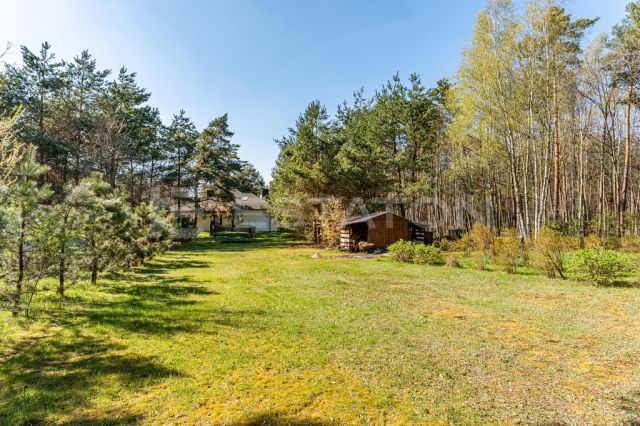 dom wolnostojący, 6 pokoi Kamionka. Zdjęcie 19