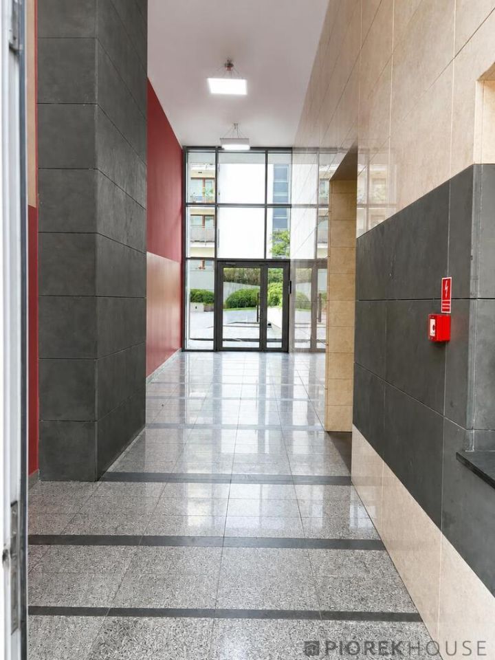 Mieszkanie 2-pokojowe Warszawa Targówek, ul. Ludwika Kondratowicza. Zdjęcie 9