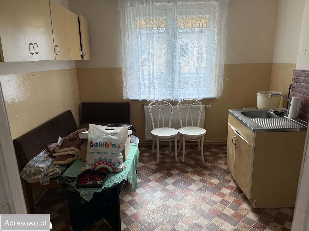 Mieszkanie 2-pokojowe Słupsk, ul. Zielona. Zdjęcie 15