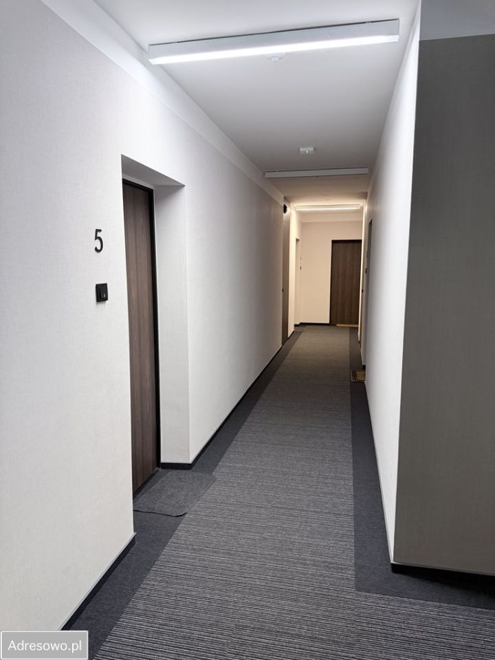 Mieszkanie 2-pokojowe Katowice Ligota, ul. Pijarska. Zdjęcie 13