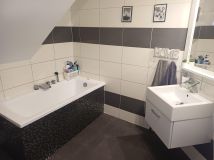 Mieszkanie 3-pokojowe Białogard, ul. Kołobrzeska. Zdjęcie 4
