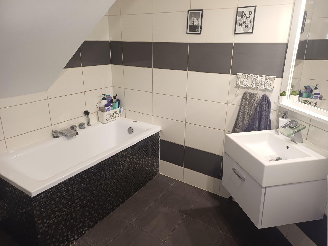Mieszkanie 3-pokojowe Białogard, ul. Kołobrzeska. Zdjęcie 5