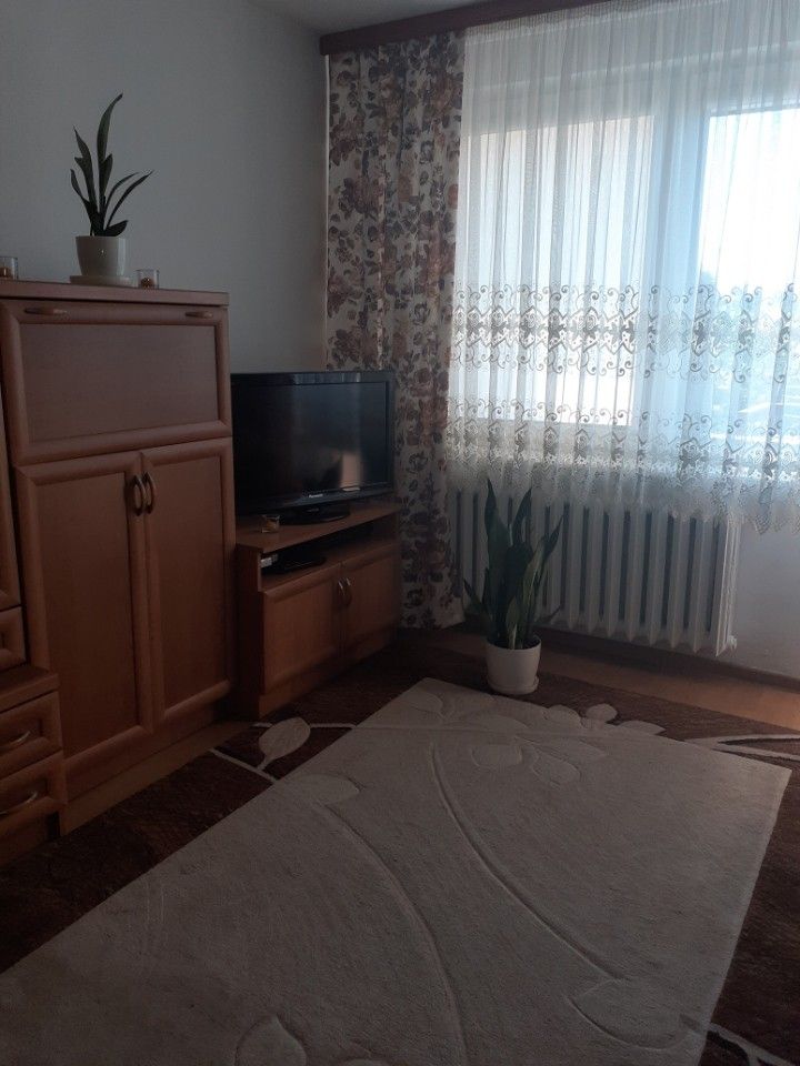 Mieszkanie 2-pokojowe Przysucha, ul. Przemysłowa. Zdjęcie 6