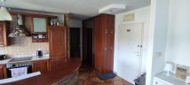 Mieszkanie 2-pokojowe Bolszewo, ul. Szkolna. Zdjęcie 4