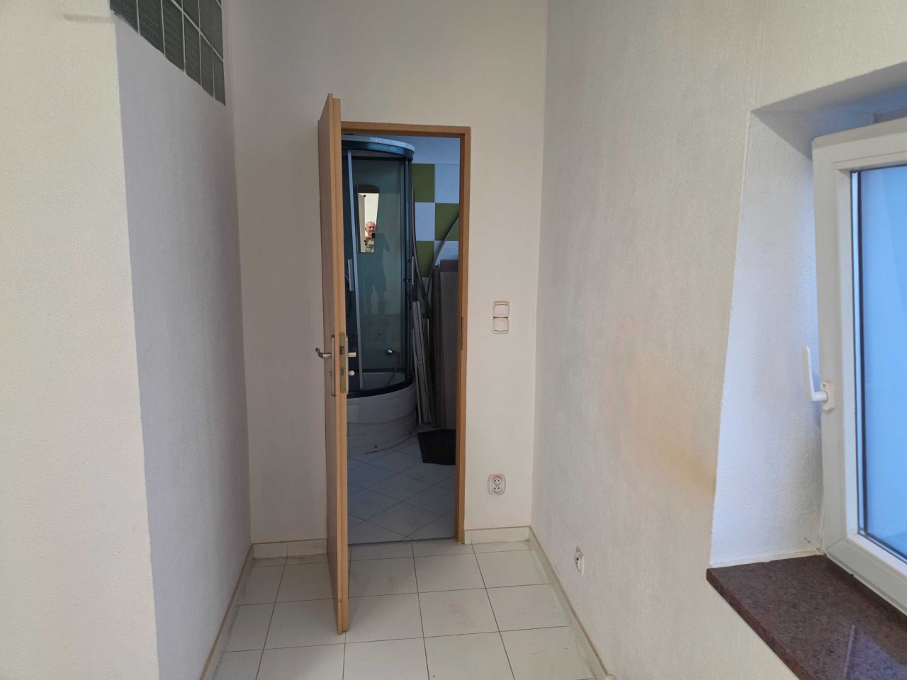 Lokal Opole. Zdjęcie 8