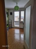 Mieszkanie 3-pokojowe Zabrze Centrum, ul. Grunwaldzka. Zdjęcie 2