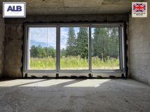 bliźniak, 5 pokoi Otomin. Zdjęcie 4