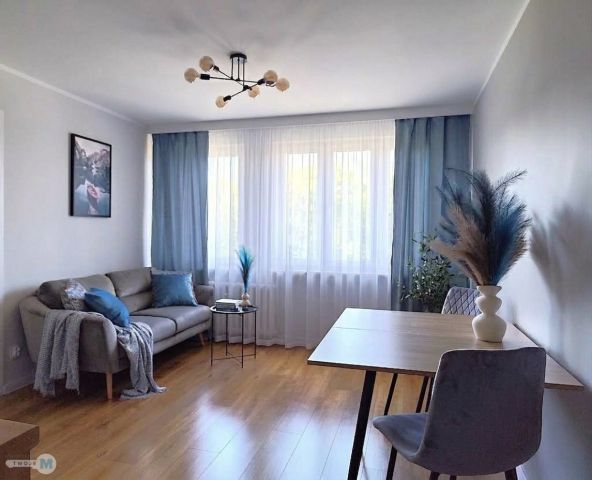 Mieszkanie 2-pokojowe Kielce, ul. Jagiellońska. Zdjęcie 2