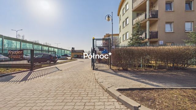 Mieszkanie 3-pokojowe Białystok Wygoda, ul. Trawiasta. Zdjęcie 21