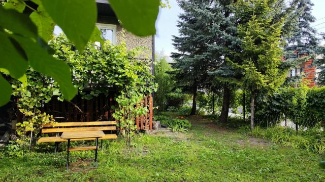 dom wolnostojący Chełm Dyrekcja, ul. płk. Władysława Muzyki. Zdjęcie 16