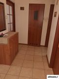 Mieszkanie 4-pokojowe Lublin Kalinowszczyzna, ul. Franciszka Kleeberga. Zdjęcie 3