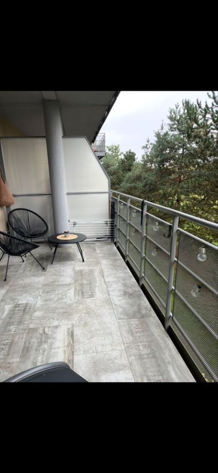 Mieszkanie 3-pokojowe Gorzów Wielkopolski, ul. Stefana Czarnieckiego. Zdjęcie 8