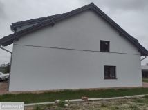 bliźniak, 5 pokoi Namysłów. Zdjęcie 3